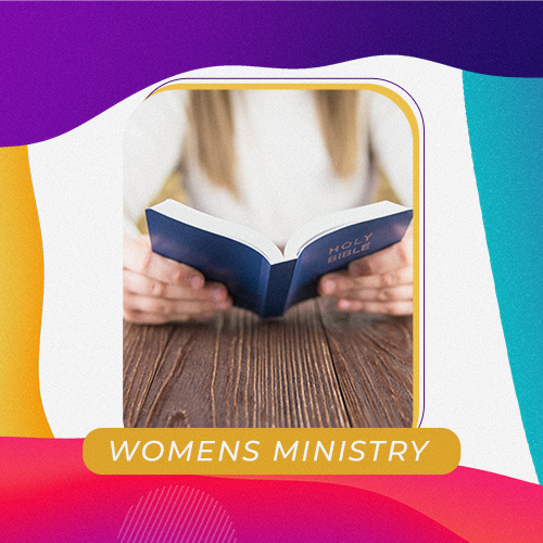 Womens Ministry