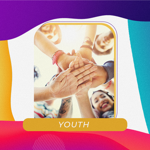 YOUTH