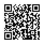 VBS 2026 QR Code